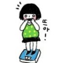 임오네쭈꾸미3 이미지