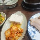 수가성순두부 이미지