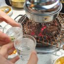 용산역 맛집 : 한우갈빗살 &#39;미우미가&#39; 내돈내산 후기