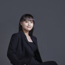 목원대학교 일반대학원 이미지