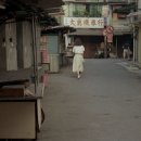 연연풍진 이미지