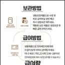 내추럴피드