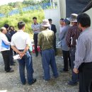 김용찬농장 이미지