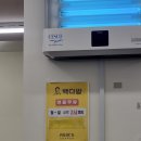 빽다방대전중리점