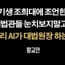 이봉규 카카오 검색결과