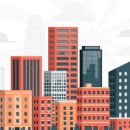 향인부동산중개사무소 이미지