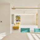 e편한세상테라스광교이스트힐아파트 이미지