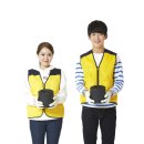 양구군산림조합 이미지