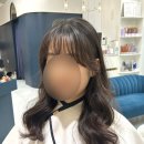 윤혜미용실
