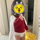 씽씽 | 미리 만나는 여름기저귀, 모모래빗 에코씽씽 사용 후기