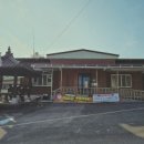 소정2마을회관 이미지