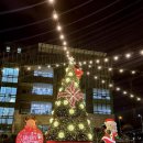 광명시청소년수련관 이미지