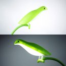 청우상사