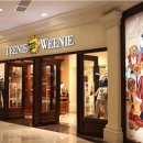 킴스인터내셔날 이미지