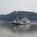 아차도민박 이미지