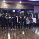 ESD 복싱짐 이미지