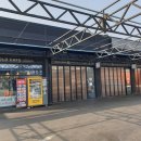 골드워시손세차 이미지