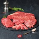 고기담고정담는푸줏간 이미지