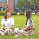 수원대학교 이미지