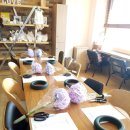 박수경산부인과의원 이미지