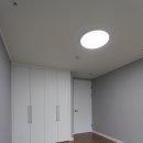 외솔길19번길 이미지