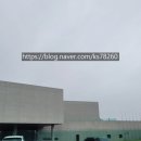 달전2리 마을회관 이미지