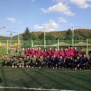 (주)서희건설