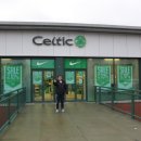 HEBA 퍼스널트레이닝 이미지