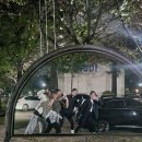 11월 일상 ~연말 맞이 준비~