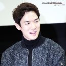 청주상의원 이미지