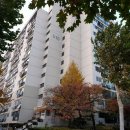 강동-길동-69 이미지