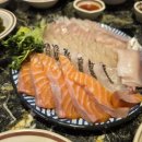 서정바당 이미지