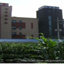 대림파크모텔 이미지