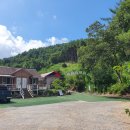 녹천농장 이미지