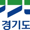 부영물산 이미지