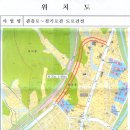 관음로 이미지