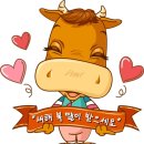 화순오성초등학교 이미지