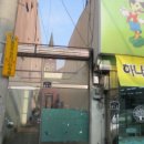 포항시북구41 이미지