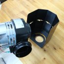 위더스학원 이미지