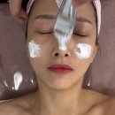 단비 | 운정피부관리 1인샵 단비피부 후기