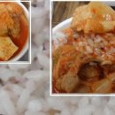월수금통돼지볶음찌개전문점 이미지