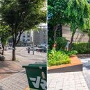 서원동-32 이미지