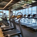 피터짐(FITTER GYM) 이미지