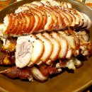 하대동177 이미지