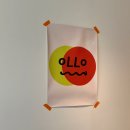 올로(ollo) 이미지
