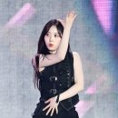 해원처럼 이미지