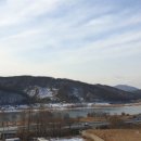 건축사사무소이제 네이버블로그