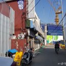 청원여인숙 이미지