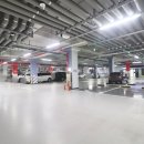 명인공인중개사사무소 이미지