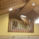 이지앤드림 이미지